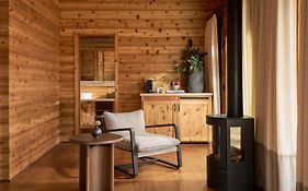 Primland Resort, Auberge Resorts Collection